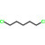1,5-dichloropentane