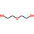 diethylene glycol (c062b-068778)