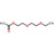 diethylene glycol monoethyl ether acetate (c062b-068782)