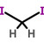 diiodomethane, (stabilized with copper chip) (c062b-068844)