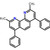 bathocuproine (c062b-068896)