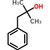 2-methyl-1-phenyl-2-propanol (c062b-068927)