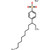 sodium dodecylbenzenesulfonate, (soft type) (mixture) (c062b-069174)
