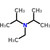 n,n-diisopropylethylamine (c062b-069184)