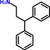 3,3-diphenylpropylamine