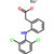 diclofenac sodium salt