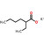 potassium 2-ethylhexanoate, hydrate (c062b-069699)
