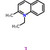 quinaldine ethiodide