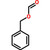 benzyl formate (c062b-069874)