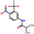 flutamide (c062b-069984)