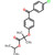 fenofibrate (c062b-069987)