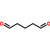 glutaraldehyde, (ca. 50 percent in water, ca. 5.6mol/l) (c062b-070074)