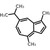 guaiazulene (c062b-070139)