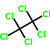 hexachloroethane (c062b-070212)