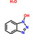 1-hydroxybenzotriazole monohydrate (c062b-070411)