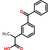 ketoprofen