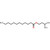 isoamyl laurate