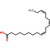 linolenic acid