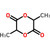 dl-lactide (c062b-070934)