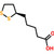 (r)-alpha-lipoic acid (c062b-070979)