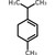alpha-terpinene (c062b-071185)