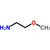 2-methoxyethylamine