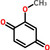 methoxybenzoquinone (c062b-071431)