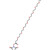 methyl-peg8-nhs ester