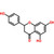 naringenin (c062b-071647)