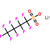 lithium nonafluoro-1-butanesulfonate