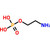 o-phosphorylethanolamine (c062b-072152)