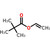 vinyl pivalate, (stabilized with hq) (c062b-072328)