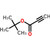 tert-butyl propiolate (c062b-072457)