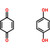 quinhydrone (c062b-072697)