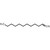 1-dodecene, [standard material for gc]