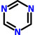 1,3,5-triazine (c062b-073214)