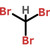 bromoform, (stabilized with ethanol) (c062b-073223)
