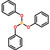 triphenyl phosphite (c062b-073304)
