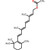vitamin a acetate, 150 mg/g, dry, usp (c062b-074351)