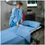 halyard bed sheets