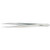 micro dissecting instruments (c003b-572182)