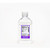 ~50mm sodium phosphate buffer, ph 7.0. 1000 ml, sterile 2 pack