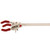 clamp 3-prong double adj.med