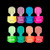 0.5ml caplocks, assorted (c003b-573188)