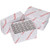 nattrol respiratory verification panel (20 x 0.35ml)