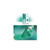 dermashield sterile polychloroprene gloves size 8 (c003b-573551)