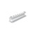 8-positions mini magnetic rack (fits 1.5 ml tubes)