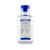 200mm sodium borate, 20 x 500ml