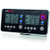 slide dryer timer unit racks 5-8 1/ea