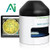 scan 5000 ai automatic ai colony counter 100-240 v
